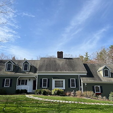 Shine-Bright-Professional-Roof-Cleaning-Services-in-Wolfeboro-NH 1